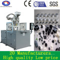 Micro Plastic Injection Machines for PVC Fittings